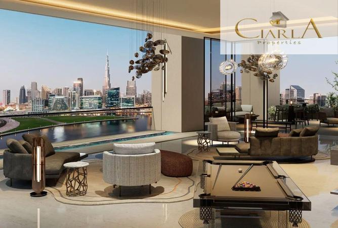 15948181 - صورة العقار 3