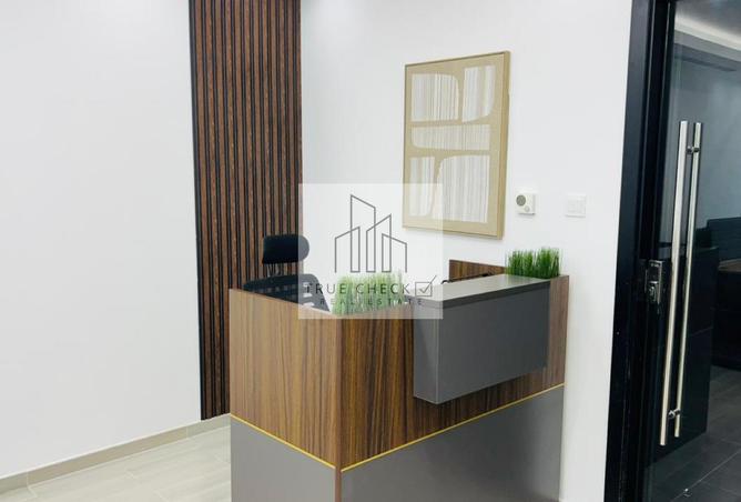 15714610 - صورة العقار 3