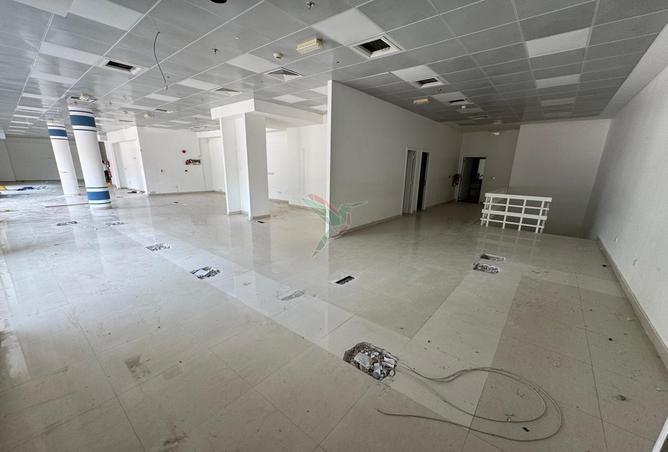 15413631 - Property Image 2