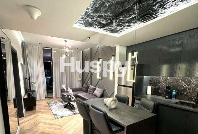 15190063 - Property Image 2