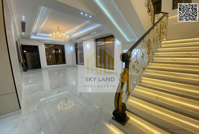 15256068 - صورة العقار 3