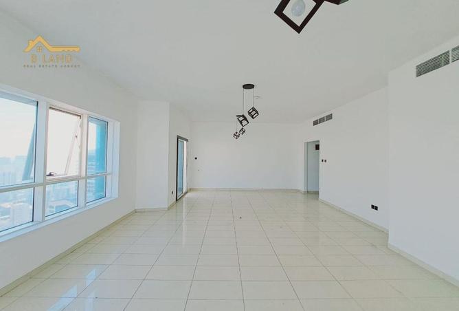 15570504 - Property Image 3