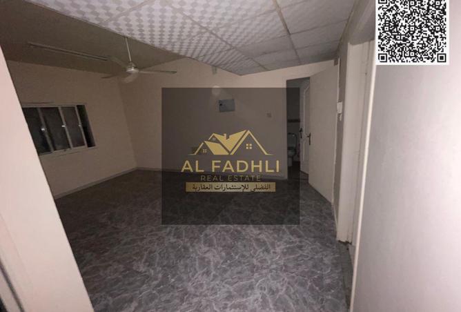 15533419 - صورة العقار 3