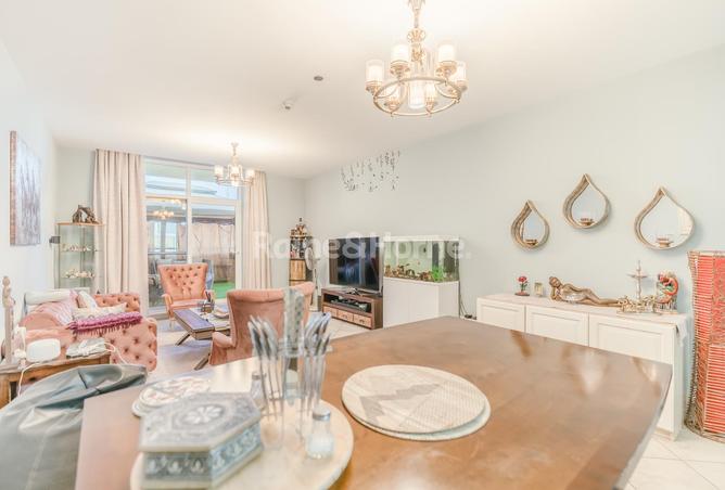 15723182 - صورة العقار 2