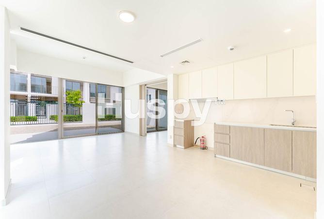 16009883 - صورة العقار 3