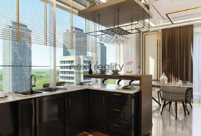 16047419 - Property Image 2