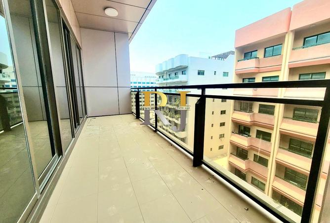 15968780 - صورة العقار 3