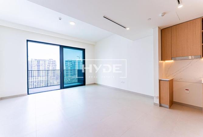 15872307 - Property Image 2