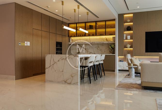 15284050 - صورة العقار 2