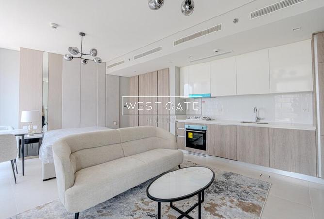 14982904 - صورة العقار 2