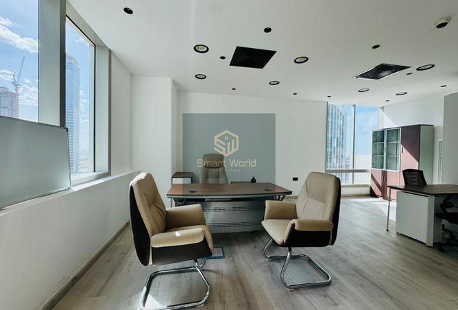 15990835 - Property Image 2