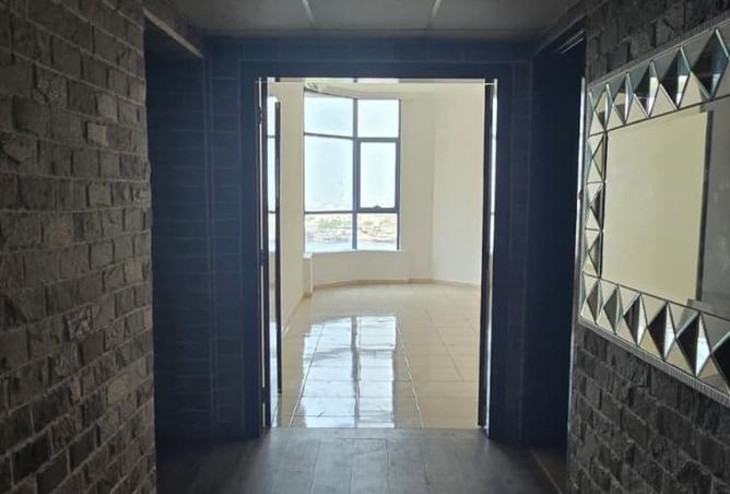 15907653 - Property Image 3