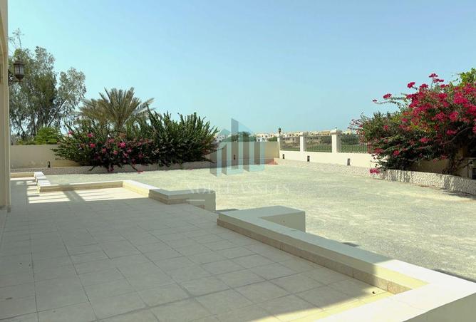 15279793 - صورة العقار 3