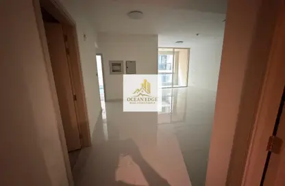 Apartment - 2 Bedrooms - 3 Bathrooms for rent in Muwaileh Commercial - Sharjah