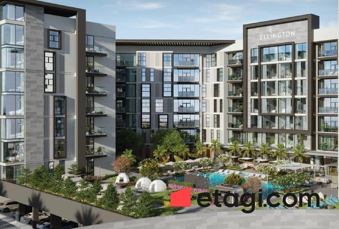 15918985 - صورة العقار 2