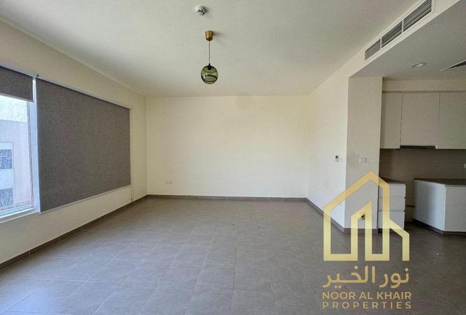 15926941 - صورة العقار 3