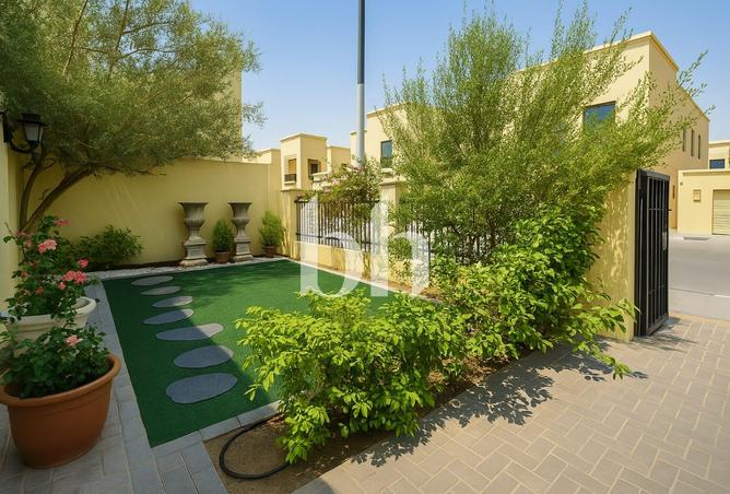 15425134 - الصورة الرئيسية للعقار
