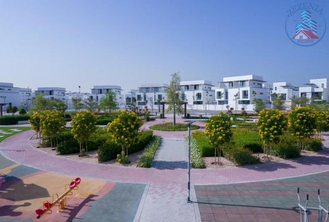 15894218 - صورة العقار 3