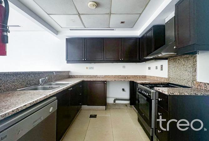 15323009 - Property Image 3