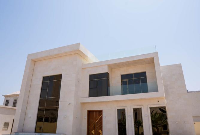 16033324 - صورة العقار 2