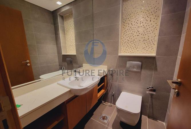 15986568 - Property Image 3