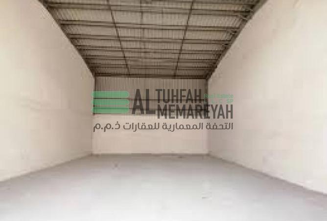 16019728 - Property Image 2