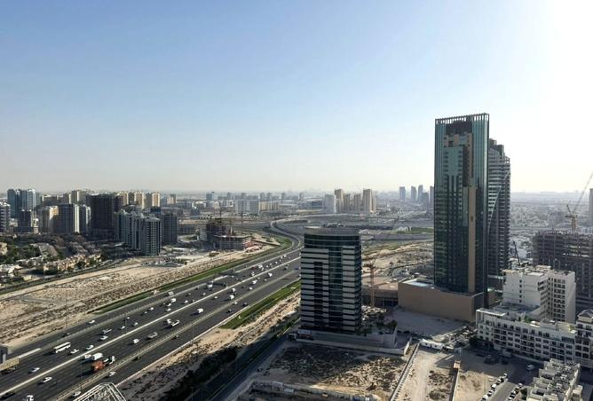 14479830 - الصورة الرئيسية للعقار