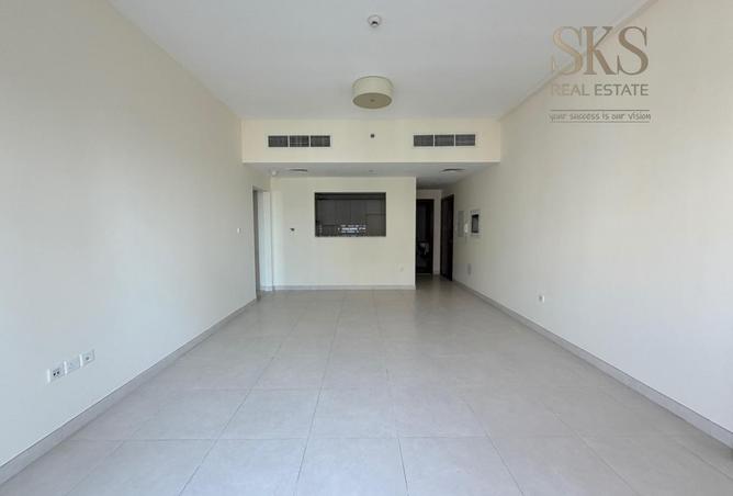 16034901 - صورة العقار 2