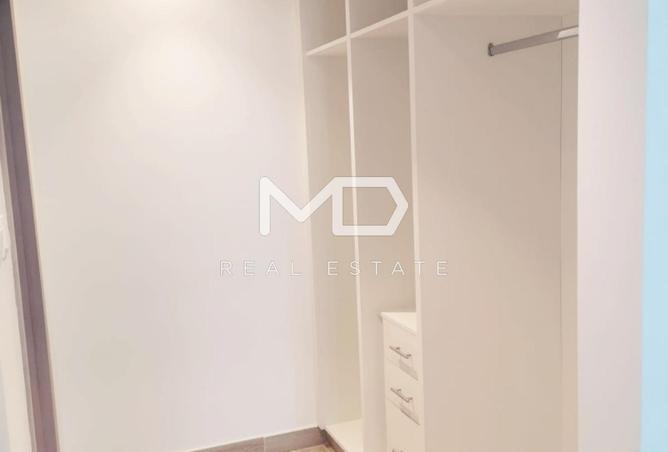 15629705 - Property Image 3