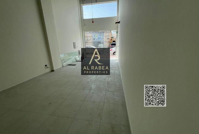 15163323 - Property Main Image
