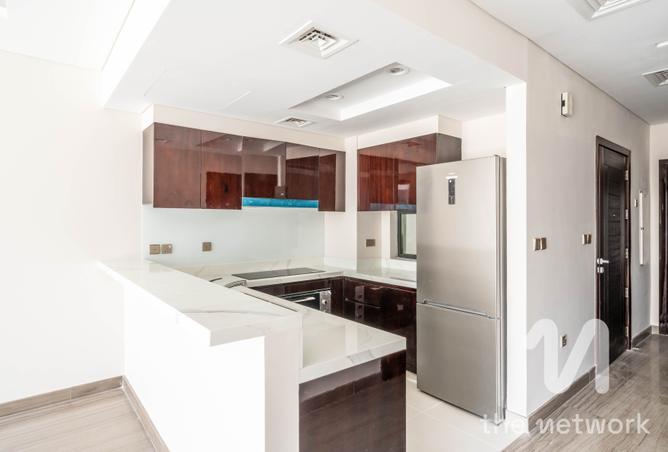 15493287 - صورة العقار 3