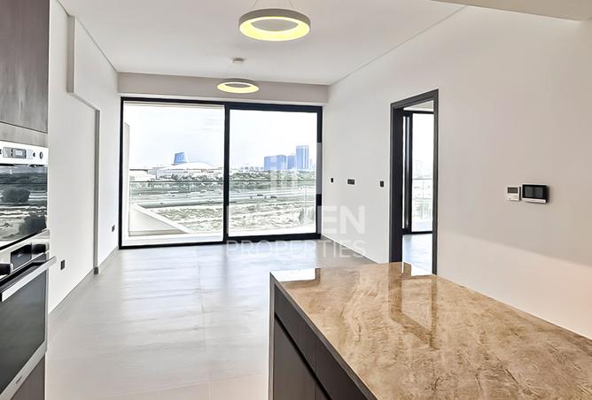 15288122 - Property Main Image