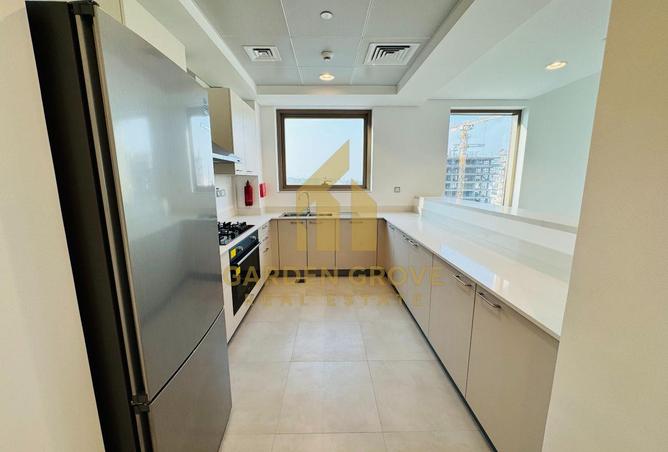 15959252 - Property Image 2