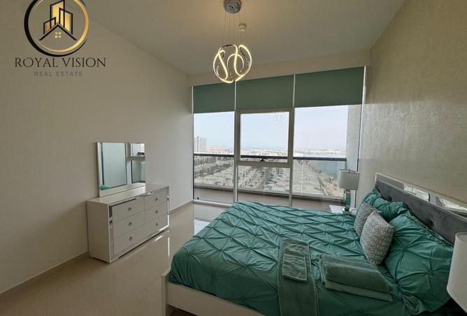 15587295 - Property Image 3