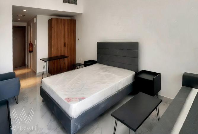 15267782 - صورة العقار 3