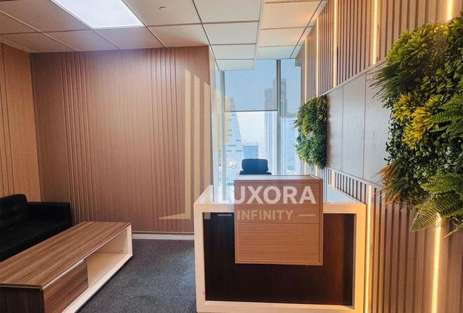 15276292 - Property Image 3