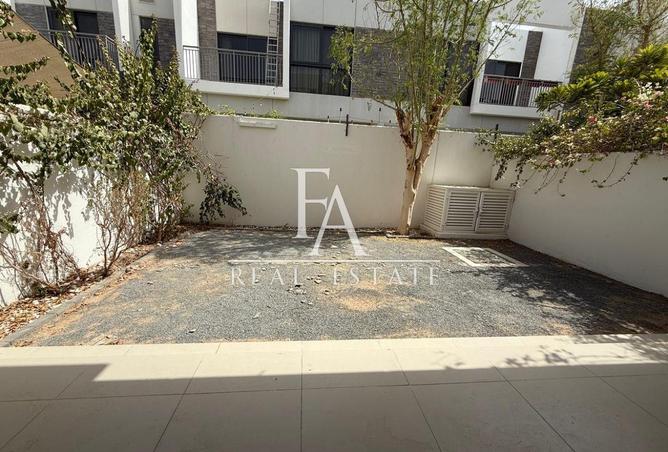 15943724 - صورة العقار 2