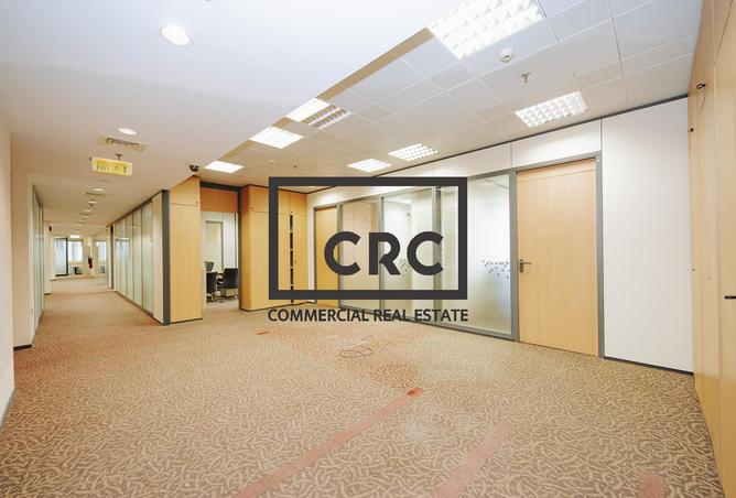 15743467 - Property Image 2