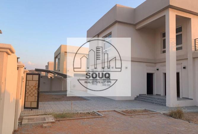 15761833 - صورة العقار 3