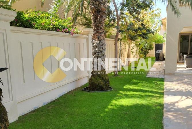 15606654 - صورة العقار 3