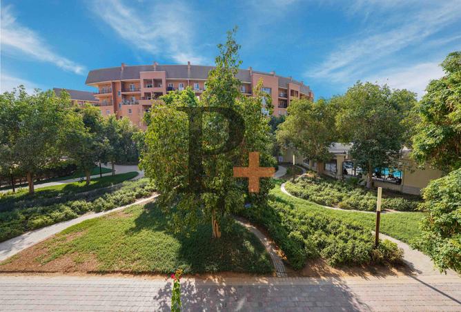 15828593 - Property Image 2