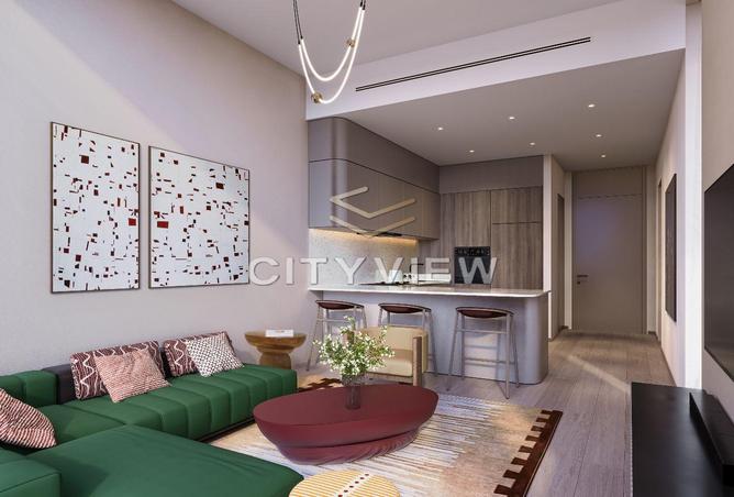 15994517 - صورة العقار 2