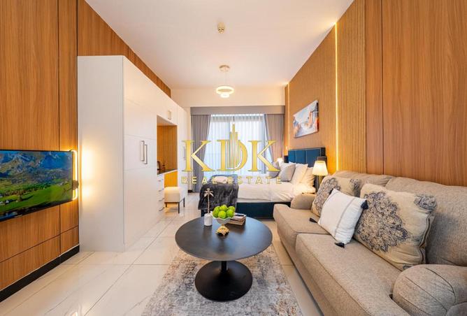 15636218 - Property Image 2