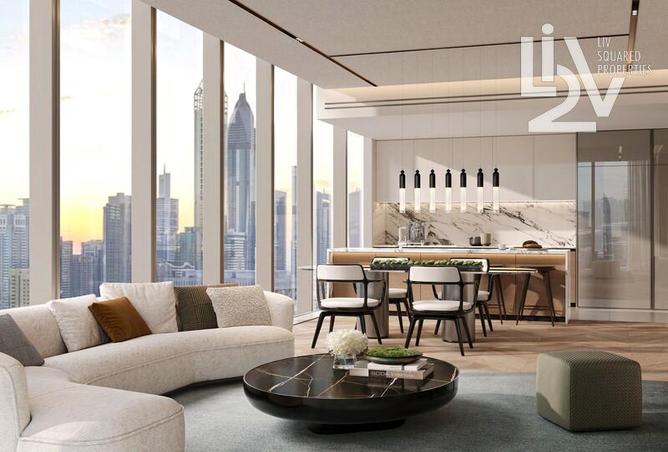 15605694 - صورة العقار 2