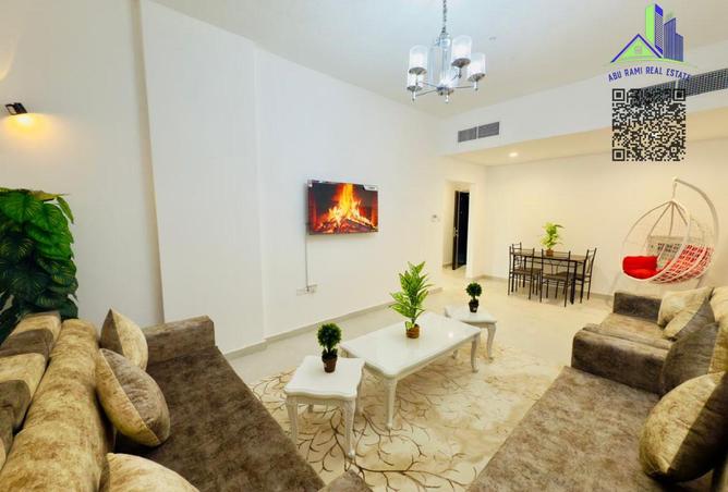 15057975 - Property Image 2