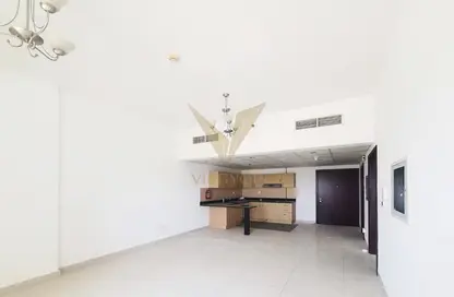 شقة - غرفة نوم - 2 حمامات للبيع في مساكن النخبة رقم 1 - مساكن النخبة الرياضية - مدينة دبي الرياضية - دبي