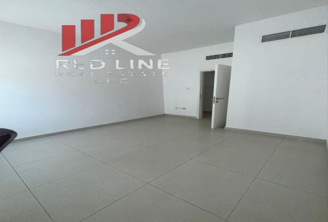 15330359 - Property Image 2