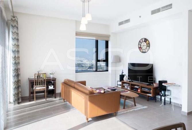 15966992 - صورة العقار 2