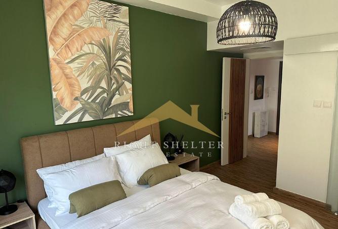 16037237 - Property Image 3