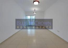Apartment - 2 bedrooms - 2 bathrooms for rent in Al Nahda 1 - Al Nahda - Dubai